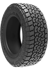 Cosmo Gripit XT - 275/55-20 117H Tires | Discount Tire & Brake Inc.